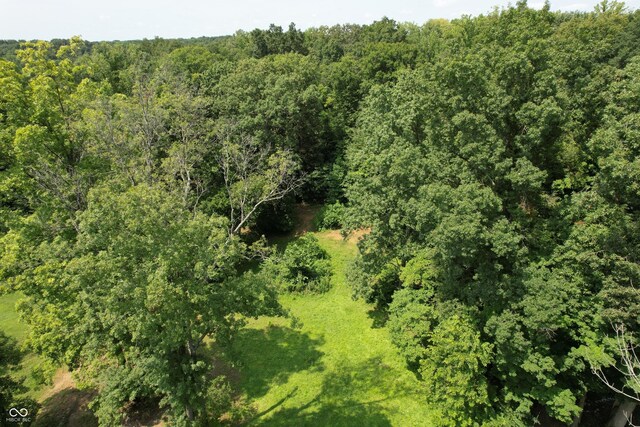 86 W Bunkerhill Rd, Mooresville, IN 46158