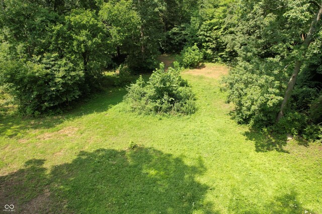 86 W Bunkerhill Rd, Mooresville, IN 46158