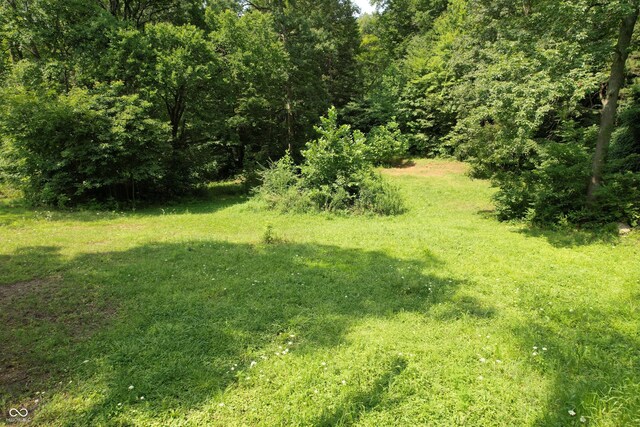 86 W Bunkerhill Rd, Mooresville, IN 46158