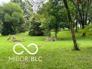 0 Crestview Dr, Greencastle, IN 46135