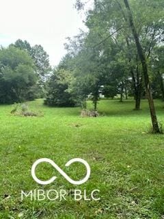0 Crestview Dr, Greencastle, IN 46135
