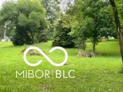 0 Crestview Dr, Greencastle, IN 46135