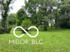 0 Crestview Dr, Greencastle, IN 46135