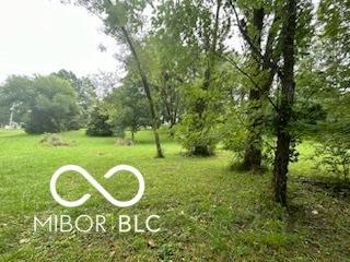 0 Crestview Dr, Greencastle, IN 46135