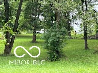 0 Crestview Dr, Greencastle, IN 46135