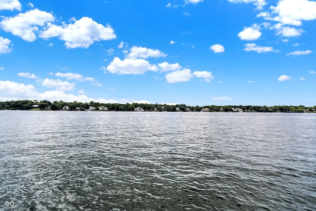 9088 Nautical Watch Dr, Indianapolis, IN 46236 - photo 8