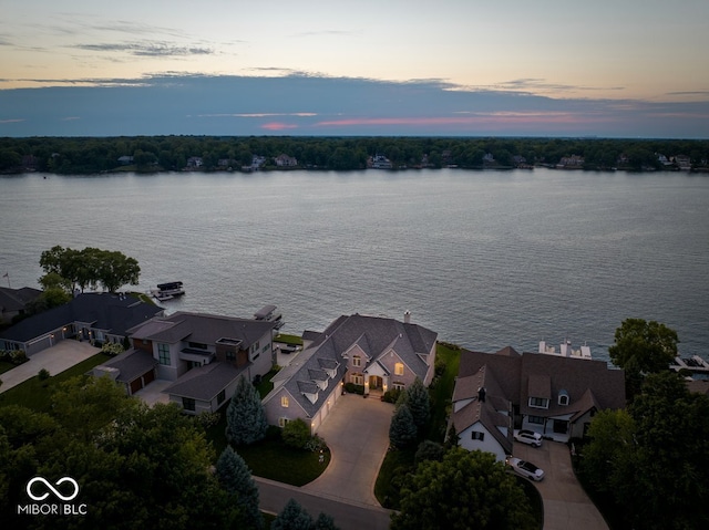 9088 Nautical Watch Dr, Indianapolis, IN 46236 - photo 3