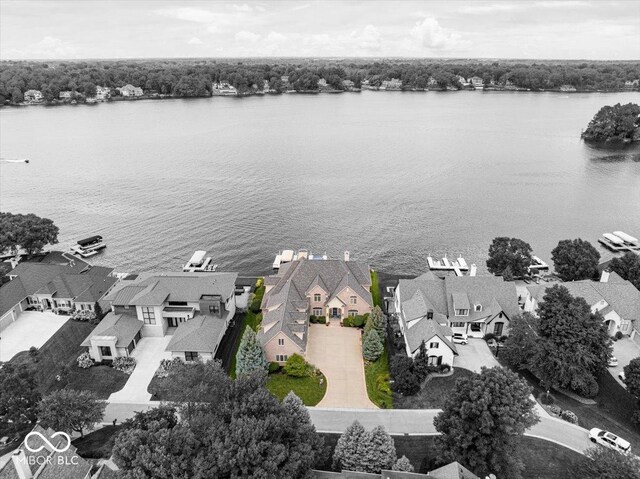 9088 Nautical Watch Dr, Indianapolis, IN 46236 - photo 98