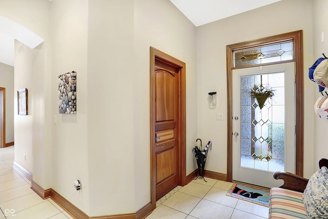 9088 Nautical Watch Dr, Indianapolis, IN 46236 - photo 50