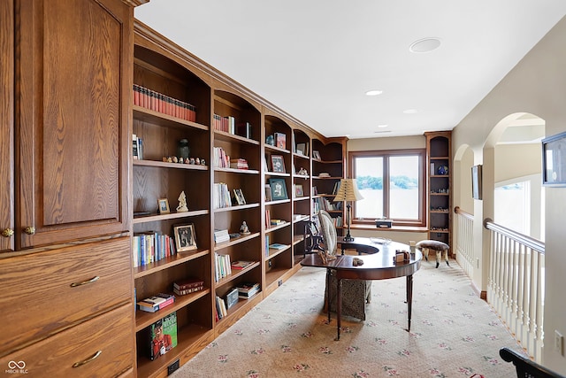 9088 Nautical Watch Dr, Indianapolis, IN 46236 - photo 56