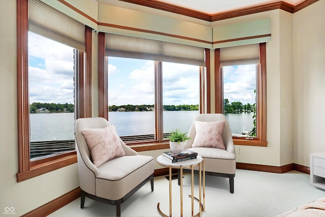9088 Nautical Watch Dr, Indianapolis, IN 46236 - photo 45