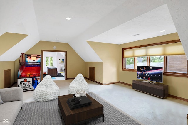 9088 Nautical Watch Dr, Indianapolis, IN 46236 - photo 54
