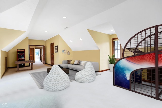 9088 Nautical Watch Dr, Indianapolis, IN 46236 - photo 55