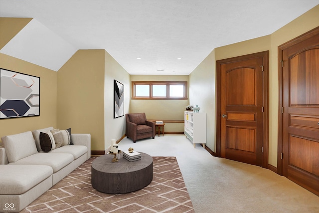 9088 Nautical Watch Dr, Indianapolis, IN 46236 - photo 52