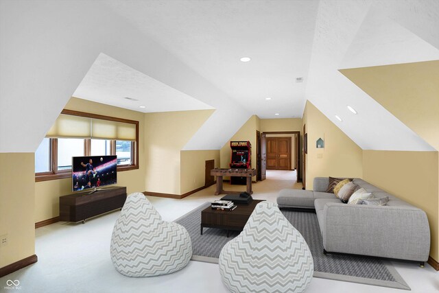9088 Nautical Watch Dr, Indianapolis, IN 46236 - photo 53
