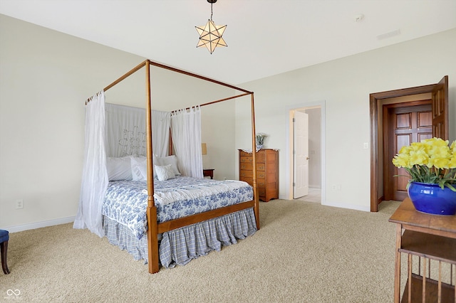 9088 Nautical Watch Dr, Indianapolis, IN 46236 - photo 86