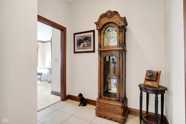 9088 Nautical Watch Dr, Indianapolis, IN 46236 - photo 17