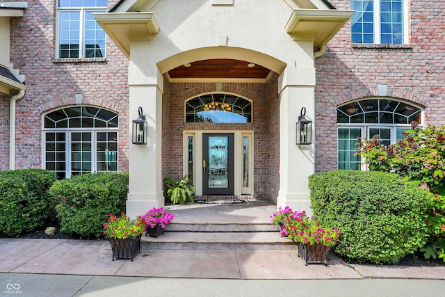 9088 Nautical Watch Dr, Indianapolis, IN 46236 - photo 13