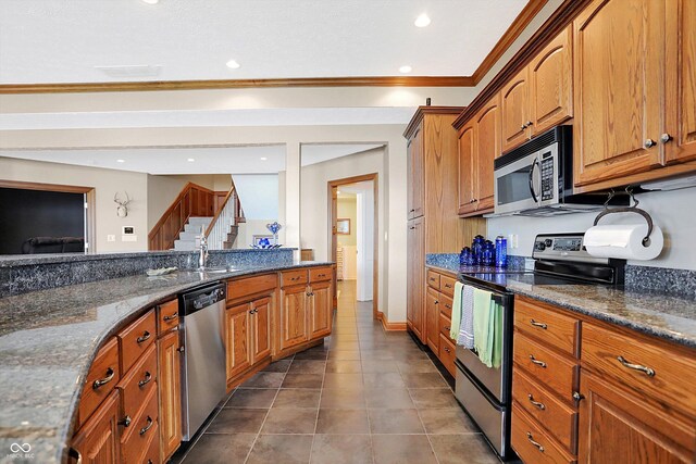 9088 Nautical Watch Dr, Indianapolis, IN 46236 - photo 68