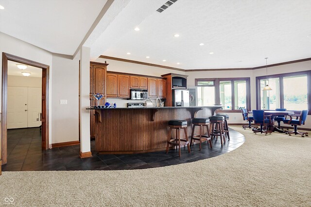 9088 Nautical Watch Dr, Indianapolis, IN 46236 - photo 65
