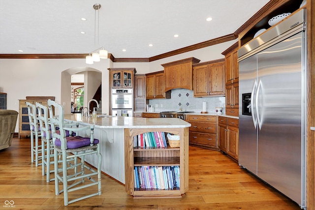 9088 Nautical Watch Dr, Indianapolis, IN 46236 - photo 27
