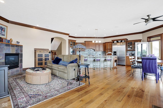 9088 Nautical Watch Dr, Indianapolis, IN 46236 - photo 24