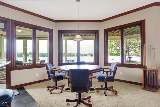 9088 Nautical Watch Dr, Indianapolis, IN 46236 - photo 66