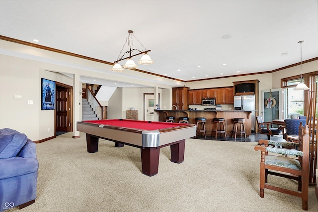 9088 Nautical Watch Dr, Indianapolis, IN 46236 - photo 78