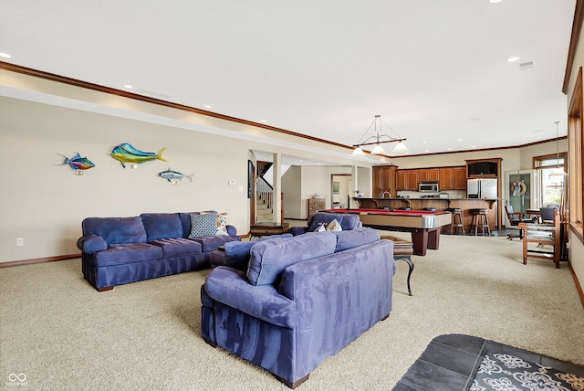 9088 Nautical Watch Dr, Indianapolis, IN 46236 - photo 77