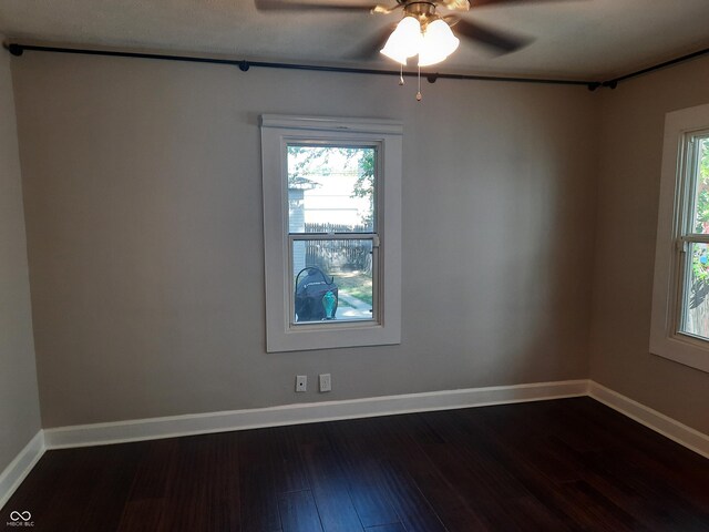 1344 Barth Ave, Indianapolis, IN 46203 - photo 11