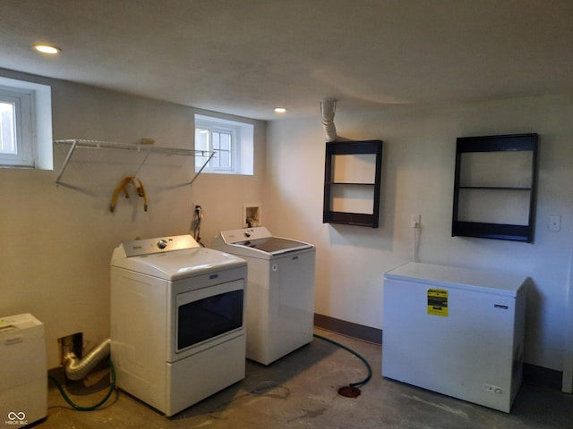 1344 Barth Ave, Indianapolis, IN 46203 - photo 12