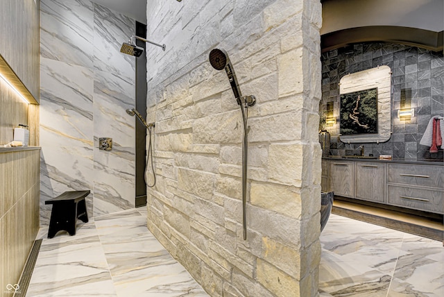 9760 Windy Hills Dr, Zionsville, IN 46077 - photo 45