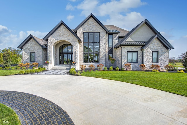 9760 Windy Hills Dr, Zionsville, IN 46077 - photo 3