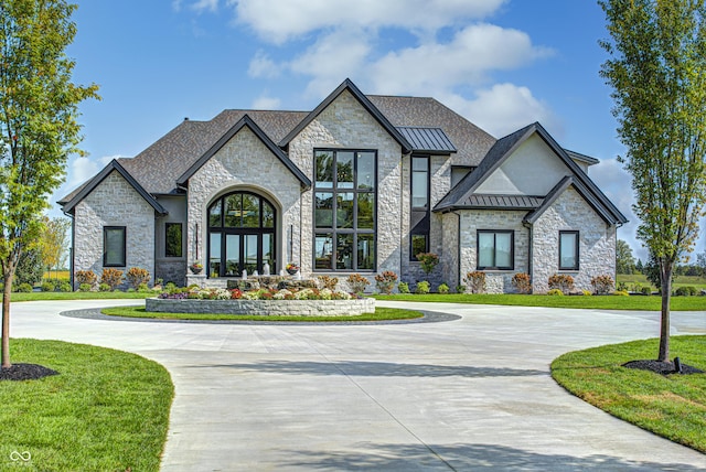 9760 Windy Hills Dr, Zionsville, IN 46077 - photo 64