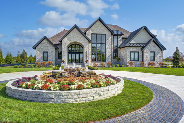 9760 Windy Hills Dr, Zionsville, IN 46077 - photo 4