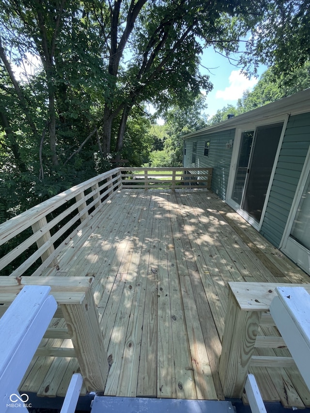 801 E High St, Rockville, IN 47872 - photo 2