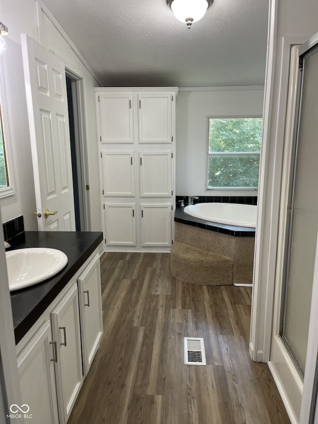 801 E High St, Rockville, IN 47872 - photo 8