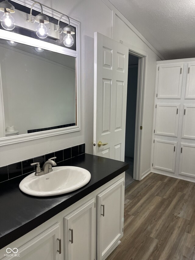 801 E High St, Rockville, IN 47872 - photo 7