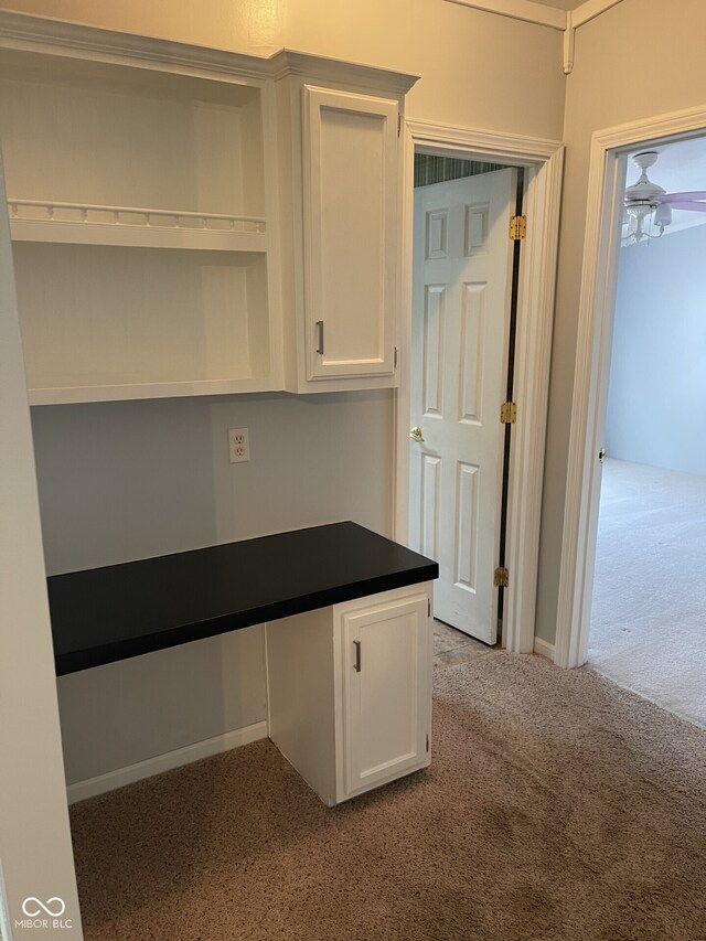 801 E High St, Rockville, IN 47872 - photo 15