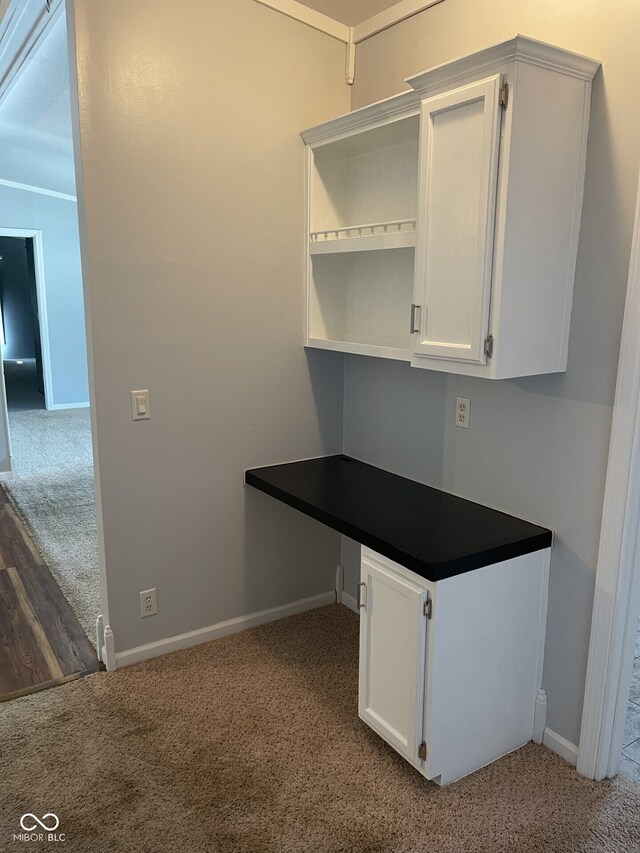 801 E High St, Rockville, IN 47872 - photo 14