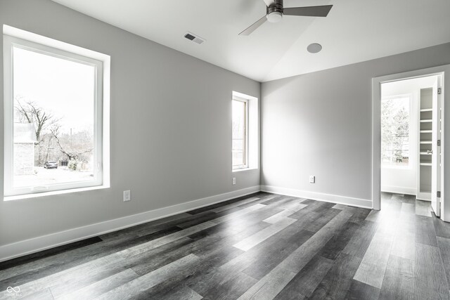 441 W 86th St, Indianapolis, IN 46260 - photo 31