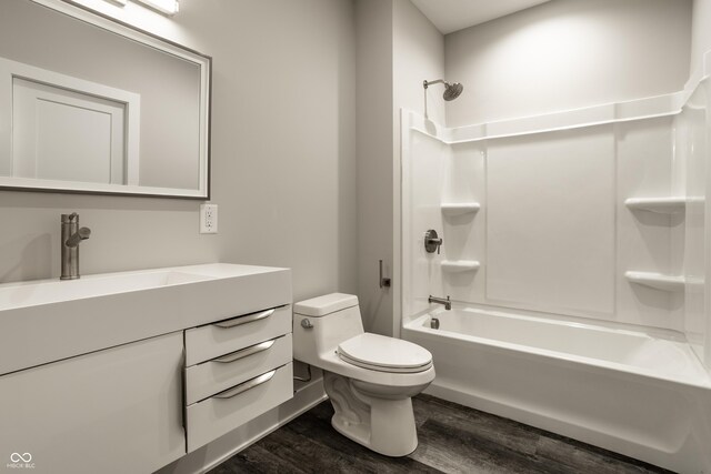 441 W 86th St, Indianapolis, IN 46260 - photo 39