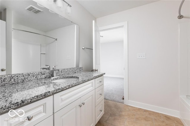 437 W 86th St, Indianapolis, IN 46260 - photo 24