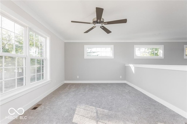 437 W 86th St, Indianapolis, IN 46260 - photo 22