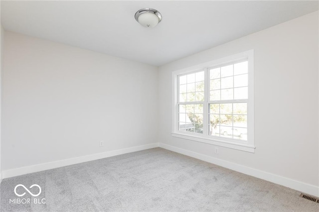 437 W 86th St, Indianapolis, IN 46260 - photo 23