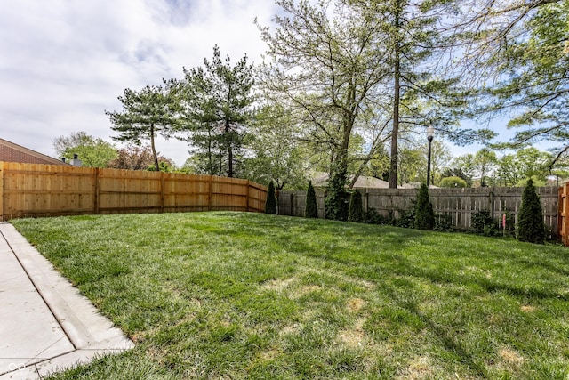 437 W 86th St, Indianapolis, IN 46260 - photo 30