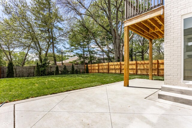 437 W 86th St, Indianapolis, IN 46260 - photo 29