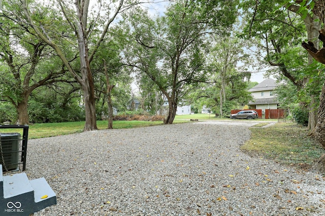 3031 N New Jersey St, Indianapolis, IN 46205 - photo 22