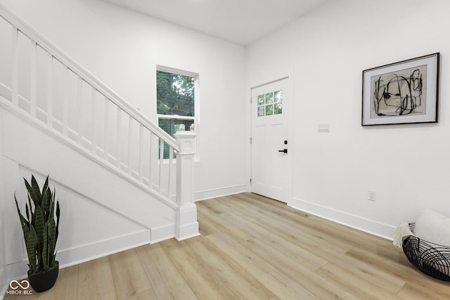 3031 N New Jersey St, Indianapolis, IN 46205 - photo 21