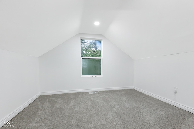3031 N New Jersey St, Indianapolis, IN 46205 - photo 19